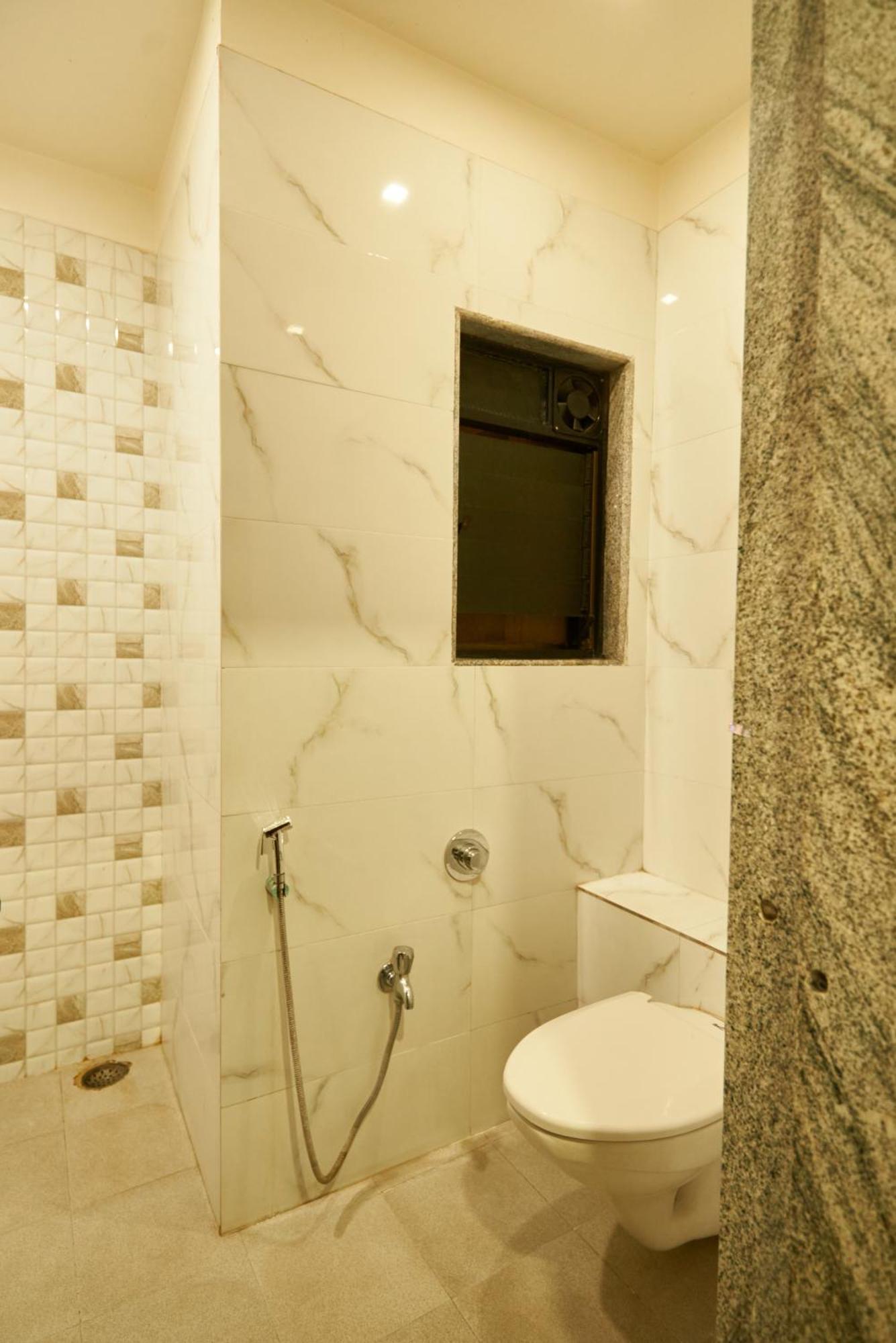 Hotel Pride Inn Ширди Экстерьер фото